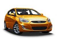 Hyundai Lease Deals image 1