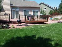 Affordable Deck Solutions image 6