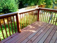 Affordable Deck Solutions image 5