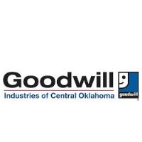 Goodwill Attended Donation Center image 1