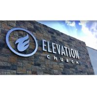 Elevation Church image 3