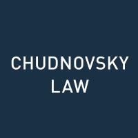 Chudnovsky Law image 1