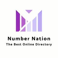 Number Nation image 1