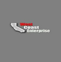West Coast Enterprise LLC image 1