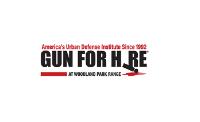 Gun For Hire image 1