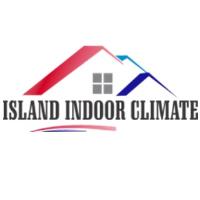 Island Indoor Climate image 2