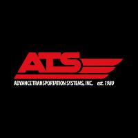 Advance Transportation Systems image 5