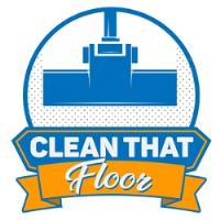 Clean That Floor image 1