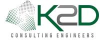 K2D Consulting MEP Engineers image 4