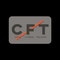 Core Fitness Training, Inc. image 5