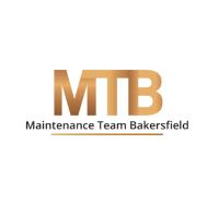 Maintenance Team Bakersfield image 1