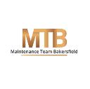 Maintenance Team Bakersfield logo