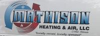 Mathison Heating & Air, LLC image 2