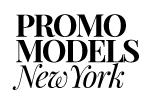 Femme Fatale Media NYC Inc. image 1