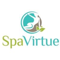 Spa Virtue image 1