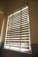 Vision Shutters & Blinds Services image 1