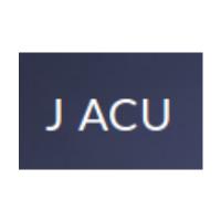 J Acu image 1