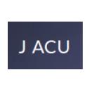J Acu logo