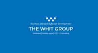 The Whit Group - Web Development Jackson image 1