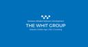 The Whit Group - Web Development Jackson logo