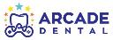 Arcade Dental logo