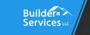 Builder Services, LLC logo