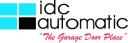 IDC-Automatic logo