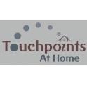 Touchpoints at Home image 1