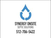 Synergy Onsite Septic Solutions image 1