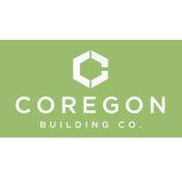 Coregon Building Company image 1