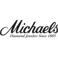 Michaels Jewelers image 1
