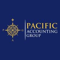 Pacific Accounting Group image 1