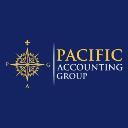 Pacific Accounting Group logo