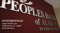 Peoples Bank of Alabama image 2