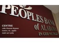 Peoples Bank of Alabama image 2