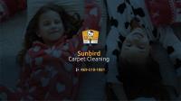 Sunbird Carpet Cleaning image 8