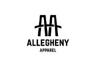 Allegheny Apparel image 1