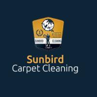 Sunbird Carpet Cleaning image 7