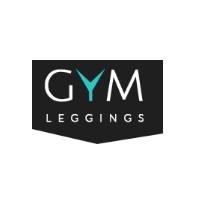 Gym Leggings image 1