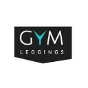 Gym Leggings logo