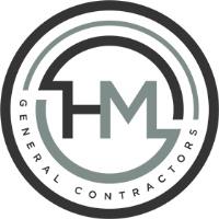 HM General Contractors image 3