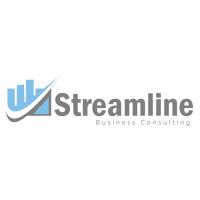 Streamline Business Consulting image 1