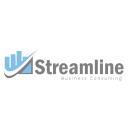 Streamline Business Consulting logo
