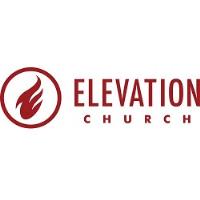 Elevation Church image 4
