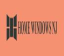 Home Windows Installation And Replacement logo