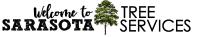 Sarasota Elite Tree Service image 1