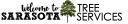 Sarasota Elite Tree Service logo