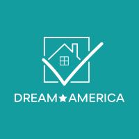 Dream America image 1
