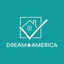 Dream America logo