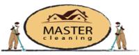 Master Cleaning  image 1